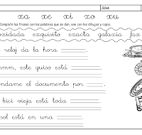 Ejercicios Letra X.pdf 